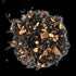 Free Tea Samples